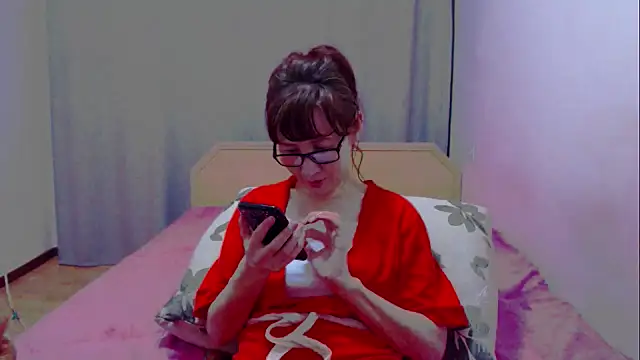 tinashy online show from 12/12/24, 01:32