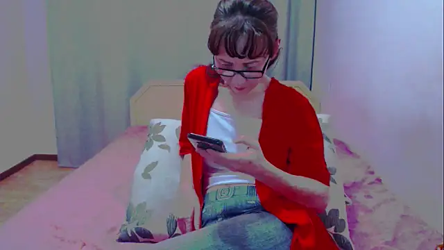 tinashy online show from 12/12/24, 10:20