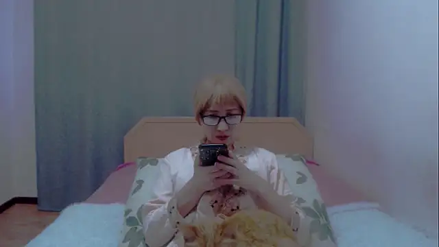 tinashy online show from 12/20/24, 10:27