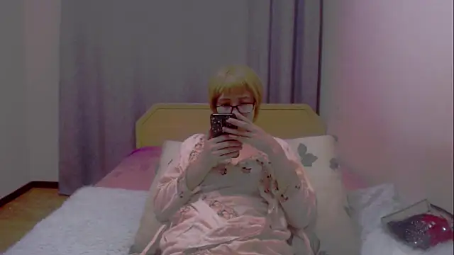 tinashy online show from 12/20/24, 04:36