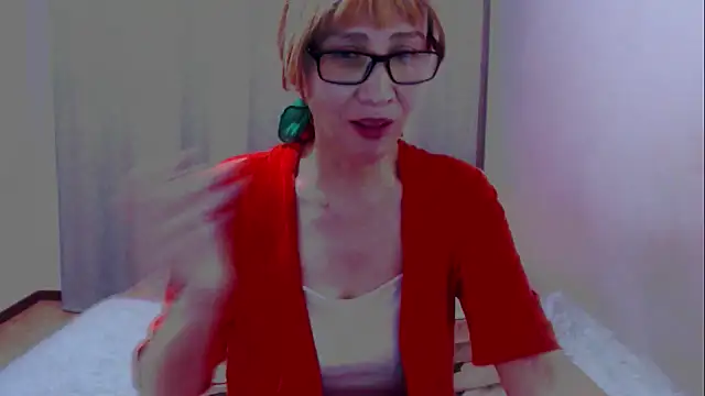 tinashy online show from 12/26/24, 08:00