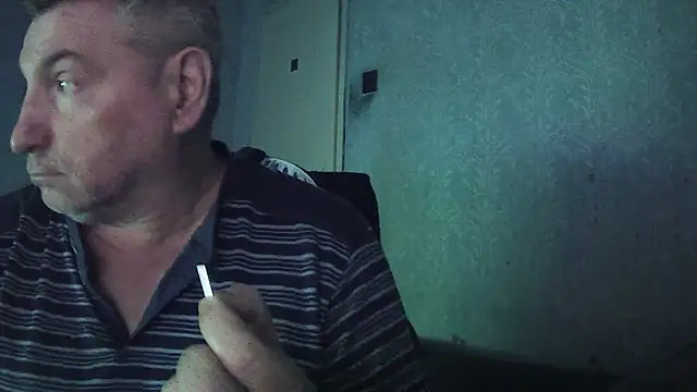 Snapshot of GYurmoka70 chatting on 11/16/25, 09:20 GYurmoka70 online show from 11/16/25, 09:20