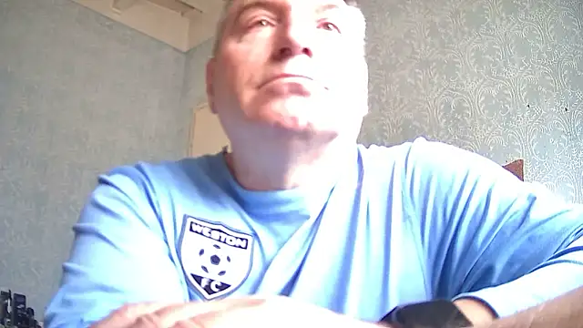 GYurmoka70 online show from 03/27/26, 08:37