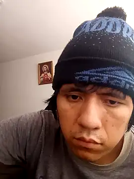 Snapshot of gianfranco1230 chatting on 09/28/25, 03:06 gianfranco1230 online show from 09/28/25, 03:06