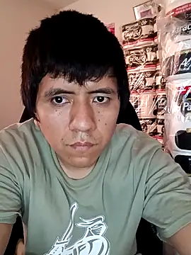 Snapshot of gianfranco1230 chatting on 04/23/26, 03:25 gianfranco1230 online show from 04/23/26, 03:25
