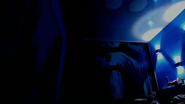 alessa brown74 online show from 03/21/26, 01:32