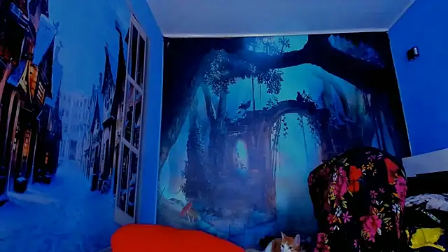 alessa brown74 online show from 04/02/26, 03:04