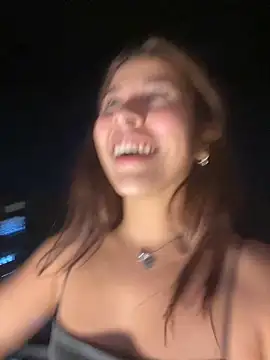 Snapshot of crystal_bunny7 chatting on 01/01/25, 05:01 crystal bunny7 online show from 01/01/25, 05:01