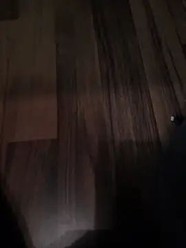Amateur Tom online show from 02/21/26, 01:12