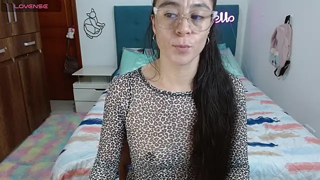 antonella sweet33 online show from 05/30/26, 09:34