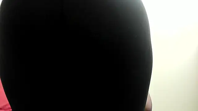 rihanna abiodun online show from 03/06/25, 10:41