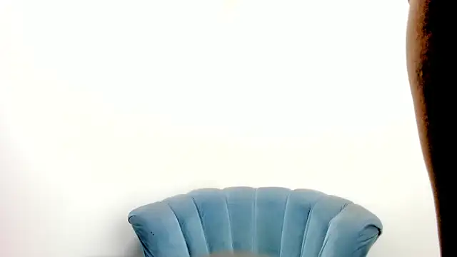 rihanna abiodun online show from 10/14/25, 11:27