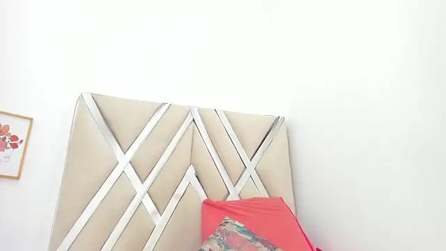 Snapshot of rihanna_abiodun chatting on 02/08/26, 08:34 rihanna abiodun online show from 02/08/26, 08:34