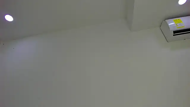 rihanna abiodun online show from 03/29/26, 08:53