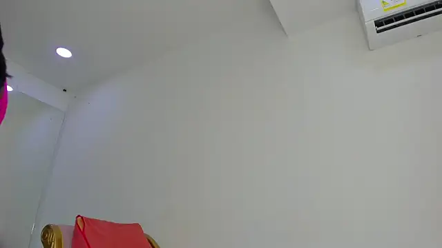 rihanna abiodun online show from 05/08/26, 05:51