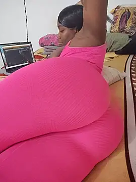 rihanna abiodun online show from 07/16/26, 06:47