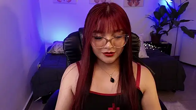 Tilatequilas online show from 01/10/26, 07:37