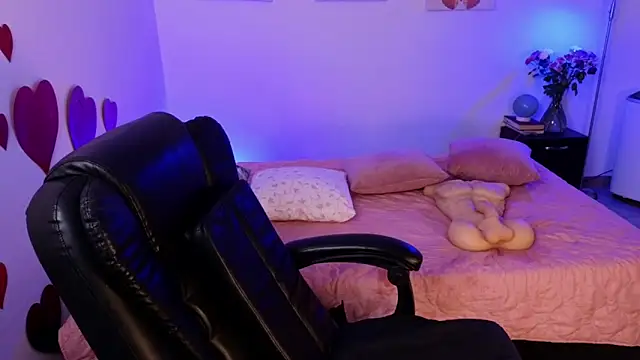 Tilatequilas online show from 02/22/26, 02:37