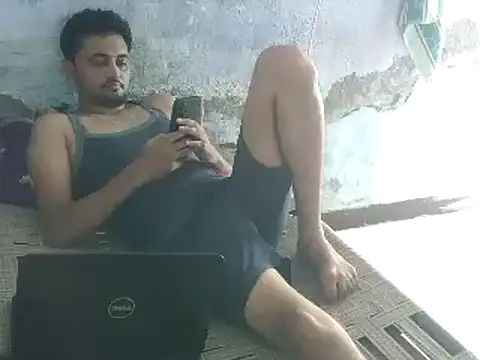 Snapshot of Rocobodymassager chatting on 05/26/26, 05:47 Rocobodymassager online show from 05/26/26, 05:47