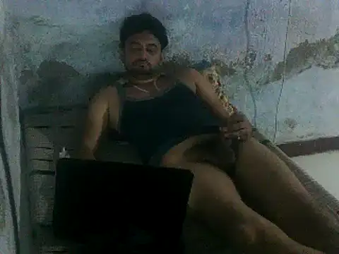 Snapshot of Rocobodymassager chatting on 05/27/26, 01:57 Rocobodymassager online show from 05/27/26, 01:57