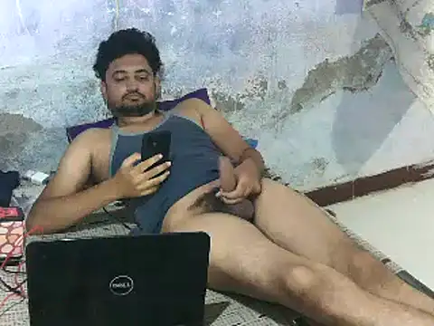 Snapshot of Rocobodymassager chatting on 05/30/26, 02:52 Rocobodymassager online show from 05/30/26, 02:52