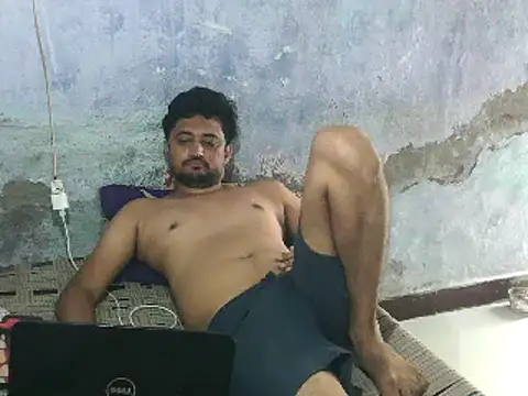 Snapshot of Rocobodymassager chatting on 06/03/26, 03:20 Rocobodymassager online show from 06/03/26, 03:20