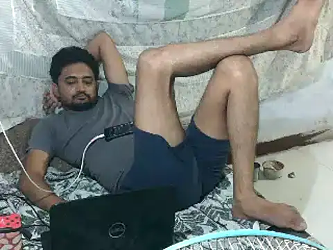 Snapshot of Rocobodymassager chatting on 06/09/26, 03:45 Rocobodymassager online show from 06/09/26, 03:45