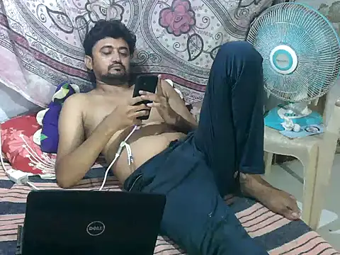 Rocobodymassager online show from 07/09/26, 03:16