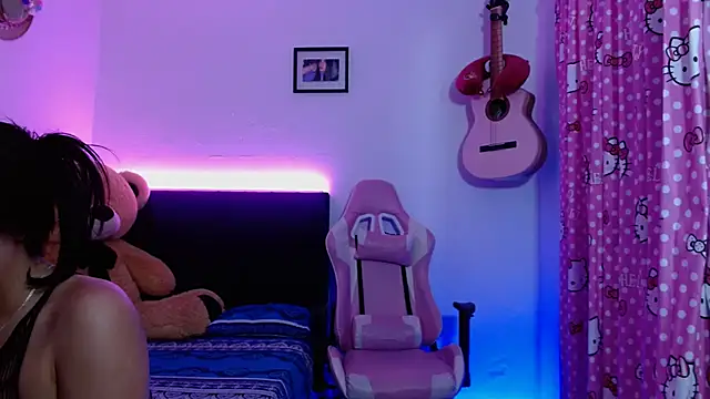 Dakota bumm online show from 03/02/26, 09:21