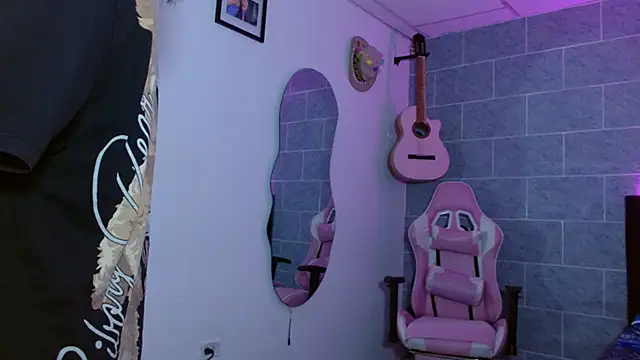 Dakota bumm online show from 04/16/26, 06:09