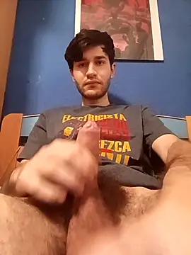 Esti02 online show from 02/16/26, 11:06