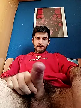 Esti02 online show from 03/24/26, 08:19