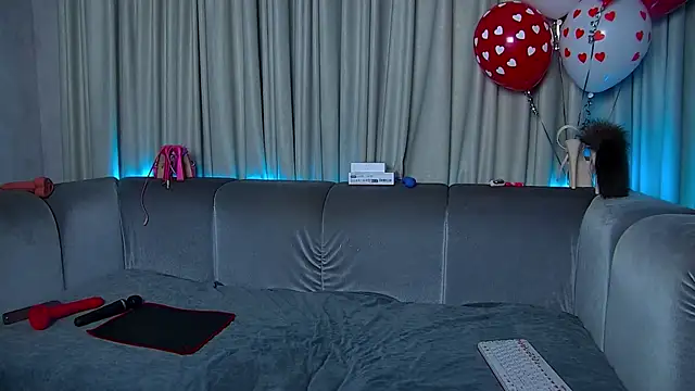 Skinny Nally online show from 02/20/25, 01:25