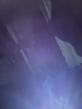 Snapshot of GoldenFlameGoddess chatting on 10/29/25, 01:41 GoldenFlameGoddess online show from 10/29/25, 01:41