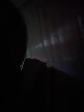 Snapshot of GoldenFlameGoddess chatting on 11/23/25, 06:02 GoldenFlameGoddess online show from 11/23/25, 06:02