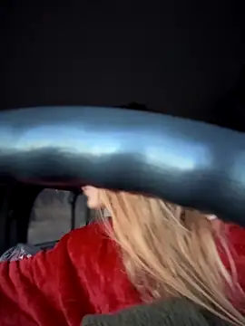 Snapshot of GoldenFlameGoddess chatting on 12/02/25, 03:07 GoldenFlameGoddess online show from 12/02/25, 03:07