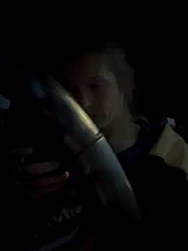 Snapshot of GoldenFlameGoddess chatting on 12/05/25, 03:30 GoldenFlameGoddess online show from 12/05/25, 03:30