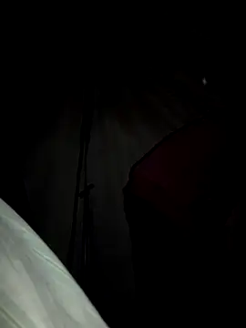 Snapshot of GoldenFlameGoddess chatting on 12/16/25, 03:11 GoldenFlameGoddess online show from 12/16/25, 03:11