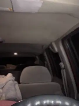 Snapshot of GoldenFlameGoddess chatting on 01/15/26, 01:37 GoldenFlameGoddess online show from 01/15/26, 01:37