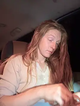 Snapshot of GoldenFlameGoddess chatting on 02/12/26, 02:23 GoldenFlameGoddess online show from 02/12/26, 02:23