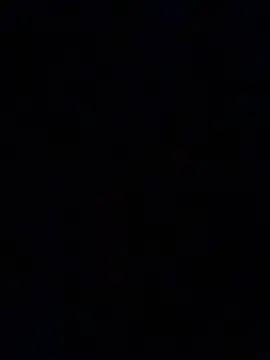 Snapshot of GoldenFlameGoddess chatting on 02/21/26, 07:31 GoldenFlameGoddess online show from 02/21/26, 07:31