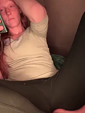 Snapshot of GoldenFlameGoddess chatting on 02/22/26, 04:13 GoldenFlameGoddess online show from 02/22/26, 04:13