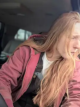 Snapshot of GoldenFlameGoddess chatting on 02/25/26, 12:20 GoldenFlameGoddess online show from 02/25/26, 12:20