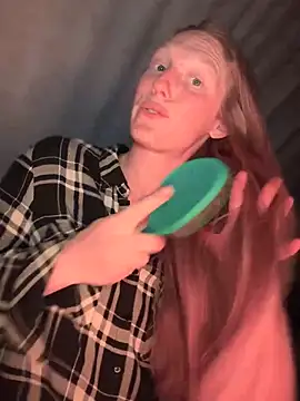 GoldenFlameGoddess online show from 03/20/26, 07:13