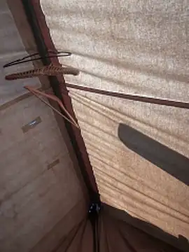 GoldenFlameGoddess online show from 04/16/26, 11:07