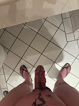 StripperOnStage online show from 02/06/26, 07:23