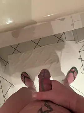 StripperOnStage online show from 02/07/26, 07:01