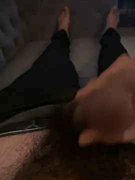 Snapshot of rajtheman2 chatting on 12/19/24, 06:56 rajtheman2 online show from 12/19/24, 06:56