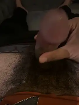 Snapshot of rajtheman2 chatting on 12/26/24, 08:11 rajtheman2 online show from 12/26/24, 08:11