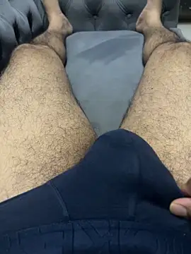 rajtheman2 online show from 02/01/26, 07:34